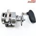 【シマノ】 24オシアコンクエストCT 300PG SHIMANO OCEACONQUEST