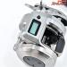 【シマノ】 24オシアコンクエストCT 300PG SHIMANO OCEACONQUEST