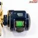 【ダイワ】 21ソルティガ IC 100PL-DH DAIWA SALTIGA