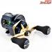 【ダイワ】 21ソルティガ IC 100PL-DH DAIWA SALTIGA