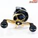【ダイワ】 21ソルティガ IC 100PL-DH DAIWA SALTIGA