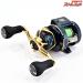 【ダイワ】 21ソルティガ IC 100PL-DH DAIWA SALTIGA