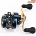【ダイワ】 21ソルティガ IC 100PL-DH DAIWA SALTIGA