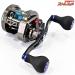 【ダイワ】 17ソルティガ BJ 100SHL DAIWA SALTIGA