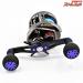 【ダイワ】 17ソルティガ BJ 100SHL DAIWA SALTIGA