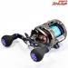 【ダイワ】 17ソルティガ BJ 100SHL DAIWA SALTIGA