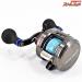 【ダイワ】 17ソルティガ BJ 100SHL DAIWA SALTIGA