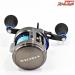 【ダイワ】 17ソルティガ BJ 100SHL DAIWA SALTIGA