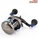 【ダイワ】 17ソルティガ BJ 100SHL DAIWA SALTIGA