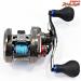【ダイワ】 17ソルティガ BJ 100SHL DAIWA SALTIGA