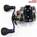 【ダイワ】 17ソルティガ BJ 100SHL DAIWA SALTIGA