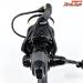 【ダイワxSLPワークスxディスプラウト】 DS LT 1000S-P-SLPW ネオプレーンケース付 DAIWAxSLP-WORKSxDAYSPROUT