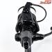 【ダイワxSLPワークスxディスプラウト】 DS LT 1000S-P-SLPW ネオプレーンケース付 DAIWAxSLP-WORKSxDAYSPROUT