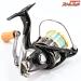 【シマノ】 18カーディフ CI4+ C3000MHG ネオプレーンケース付 SHIMANO CADIFF