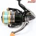 【シマノ】 18カーディフ CI4+ C3000MHG ネオプレーンケース付 SHIMANO CADIFF