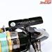 【シマノ】 18カーディフ CI4+ C3000MHG ネオプレーンケース付 SHIMANO CADIFF