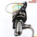 【シマノ】 18カーディフ CI4+ C3000MHG ネオプレーンケース付 SHIMANO CADIFF
