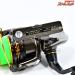 【シマノ】 17ソアレ CI4+ 2000SHG SHIMANO Soare