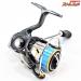 【ダイワ】 20ルビアス FC LT 2000S-XH DAIWA LUVIAS