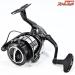 【シマノ】 23ヴァンキッシュ 4000XG SHIMANO Vanquish