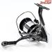 【シマノ】 23ヴァンキッシュ 4000XG SHIMANO Vanquish
