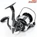 【シマノ】 23ヴァンキッシュ 4000XG SHIMANO Vanquish