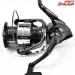 【シマノ】 23ヴァンキッシュ 4000XG SHIMANO Vanquish