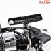 【シマノ】 23ヴァンキッシュ 4000XG SHIMANO Vanquish