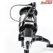 【シマノ】 23ヴァンキッシュ 4000XG SHIMANO Vanquish