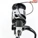 【シマノ】 23ヴァンキッシュ 4000XG SHIMANO Vanquish