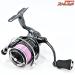 【ダイワ】 24ルビアス ST LT 2500S-XH 使用1回 PEラインデュエルスーパーXワイヤー0.8号200m装着 DAIWA LUVIAS