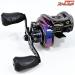 【アブガルシア】 レボ ウルトラキャスト BF8 Abu Garcia REVO ULTRACAST