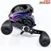 【アブガルシア】 レボ ウルトラキャスト BF8 Abu Garcia REVO ULTRACAST