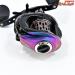 【アブガルシア】 レボ ウルトラキャスト BF8 Abu Garcia REVO ULTRACAST