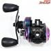 【アブガルシア】 レボ ウルトラキャスト BF8 Abu Garcia REVO ULTRACAST