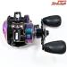 【アブガルシア】 レボ ウルトラキャスト BF8 Abu Garcia REVO ULTRACAST
