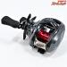 【ダイワ】 20アルファス エア TW 8.6L DAIWA ALPHAS AIR