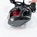 【ダイワ】 20アルファス エア TW 8.6L DAIWA ALPHAS AIR