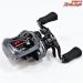 【ダイワ】 20アルファス エア TW 8.6L DAIWA ALPHAS AIR