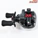 【ダイワ】 20アルファス エア TW 8.6L DAIWA ALPHAS AIR