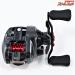 【ダイワ】 20アルファス エア TW 8.6L DAIWA ALPHAS AIR