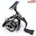 【シマノ】 23ヴァンキッシュ C2000SHG SHIMANO VANQUISH