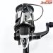 【シマノ】 23ヴァンキッシュ C2000SHG SHIMANO VANQUISH