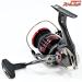 【シマノ】 20ヴァンフォード C3000XG SHIMANO VANFORD