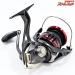 【シマノ】 20ヴァンフォード C3000XG SHIMANO VANFORD