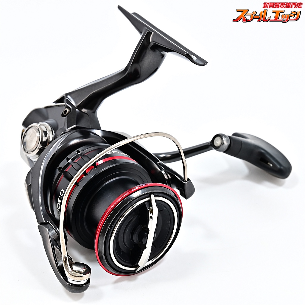 20ヴァンフォード C3000XG Amazon.com : 20 Vanford C3000XG : Sports & Outdoors