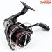 【シマノ】 20ヴァンフォード C3000XG SHIMANO VANFORD
