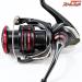 【シマノ】 20ヴァンフォード C3000XG SHIMANO VANFORD