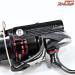 【シマノ】 20ヴァンフォード C3000XG SHIMANO VANFORD