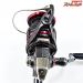 【シマノ】 20ヴァンフォード C3000XG SHIMANO VANFORD